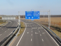 Tzezreket sprolhat az autplyn - mutatjuk, hogyan | Napi.hu