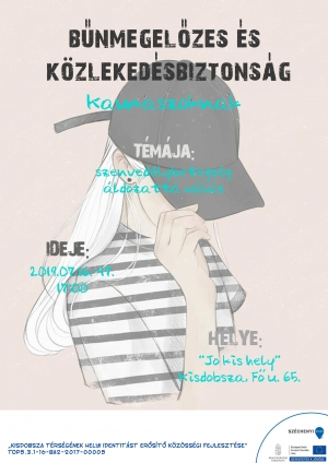 Kamasz klub