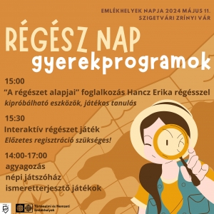Rgsz nap