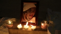 Dbbenetes fordulat Madeleine McCann gyben: elkerlt egy bizonytk