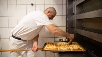 Vannak olyan munkahelyek, ahol nincs lehetsg bekapcsolni a klmt