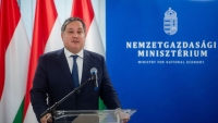 Nagy Mrton: elfogadhatatlan az zemanyagrak szintje, azonnali lpsekre van szksg