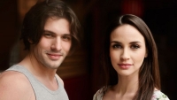 A frfi fszereplk mesltek a Demjn Ferenc musicalrl (vide)