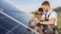 Napenergia Plusz Program: jelentsen emelkedik a keretsszeg