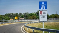Fontos vltozs az autplya-matricknl, ennek minden auts rlni fog