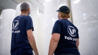 Napelemparkot s biomassza-ermvet tervez a Vajda-Papr (vide)
