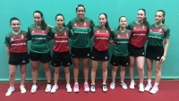 Pcsiekkel kezddik a ping-pong Eb