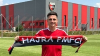 Hszglos tmadt igazolt a PMFC
