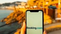 Rekordbrsggal bntette a GVH a Bookingot