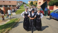 Klnleges szrakoztat s kulturlis programokat knlnak hrom napon t