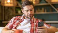 Szemlyesen, online s telefonon is segt a fogyasztvdelem