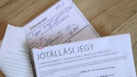 Vltoztak a ktelez jtlls szablyai