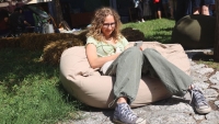 Egy ht mlva kezddik a 17. rdgkatlan Fesztivl