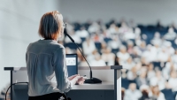 Tudomnyos konferencit tartanak Pcsen