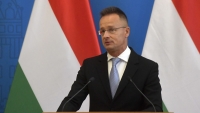 A gazdasgi nvekeds hrom f pillre a nukleris ipar, a napenergia-ipar s az autipari tlls (vide)