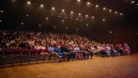 Sznhzltogatst szervez Hetvehely nkormnyzata