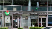 Ngy djat hozott el a Global Finance magazin 2024 vi lakossgi digitlis banki versenyrl a Grnit Bank