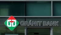 A Grnit Bank megvsrolta a holland De Lage Landen International B.V. magyarorszgi lzingcgeit