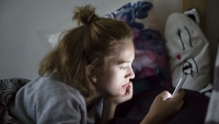 A TikTok visszavonja jutalmazsi funkcijt az Eurpai Uniban