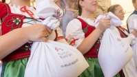 sszentttk a Krpt-medencei bzt Somogyvron