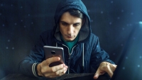 Eladknt is csals ldozatv vlhatunk az online piactren