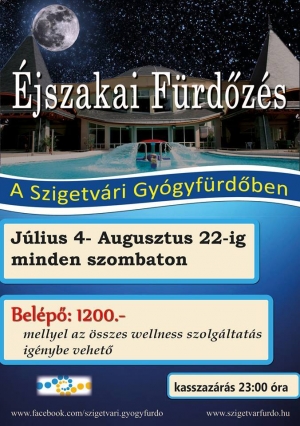 jszakai frdzs