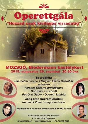 Operettgla Mozsgn