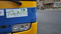 A pcsi buszok is mskpp jrnak majd az augusztus 20-i hossz htvgn