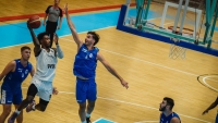 Rduplzott a Panthers