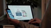 A NAV folyamatosan kldi az adszmla-rtestket
