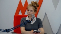A jga s egy eltnt bugyi nyomban (vide)
