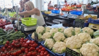Karfiol: itt az ezerarc zldsg szezonja