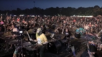 Hidegrzs vide: 450 zensz adta el a magyar rocktrtnelem egyik legszebb balladjt