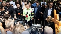 Orbn Viktor: a gazdasgi semlegessg hoz sikert