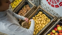 Az inflci mrtke augusztusban az idei mlypontjra sllyedt