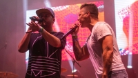 Megtudjuk, hogy hny szerelmet br mg el a rakpart