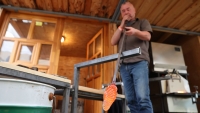 Ltvnyos bemutatkkal vette kezdett az veges Htvge (galria, vide)