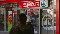 Vizsglja a versenyhivatal a Spar ltal vllalt ktelezettsgek vgrehajtst