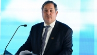 Nagy Mrton: sztnzni kell az MI vllalati felhasznlst