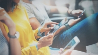 4iG: jabb mrfldk a Vodafone kivlsa
