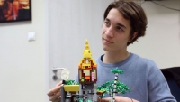 Lego, de tnyleg minden mennyisgben