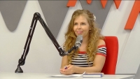Nekroflia, fldarabols s vrfertzs az egyiptomi mtoszokban (vide)