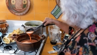 A most kezdd ftsi szezonban is biztostottak a rezsicskkentett lakossgi gzrak