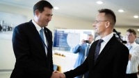 Fehroroszorszg mindig is megbzhat partner volt a kolajtranzitban