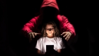 Online visszalsek elleni kampnyt indt a gyermekek vdelmben az NMHH (vide)