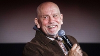 John Malkovich s a Sonic Youth egyik alaptja is fellp a Magyar Zene Hzban