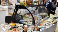 Magyar termkeket is bevlogattak a leginnovatvabbak kz