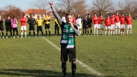 Futballnnep Vmnden: a Bartok kzt sztrja stoplisban nekelt (galria)