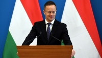 jabb zld lmpt kapott a paksi bvts (vide)