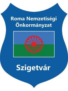 Sport s Gyermeknap